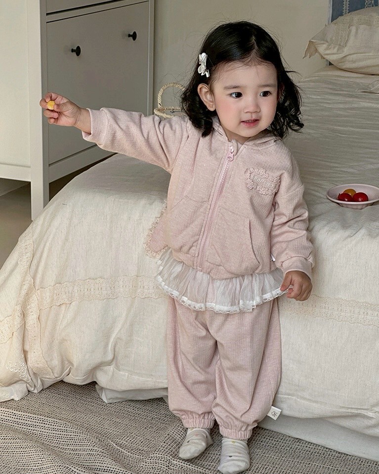 LINE_ALBUM_2025831_250831_21