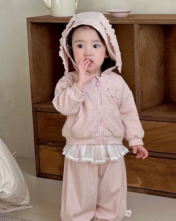 LINE_ALBUM_2025831_250831_17