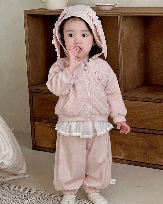 LINE_ALBUM_2025831_250831_15