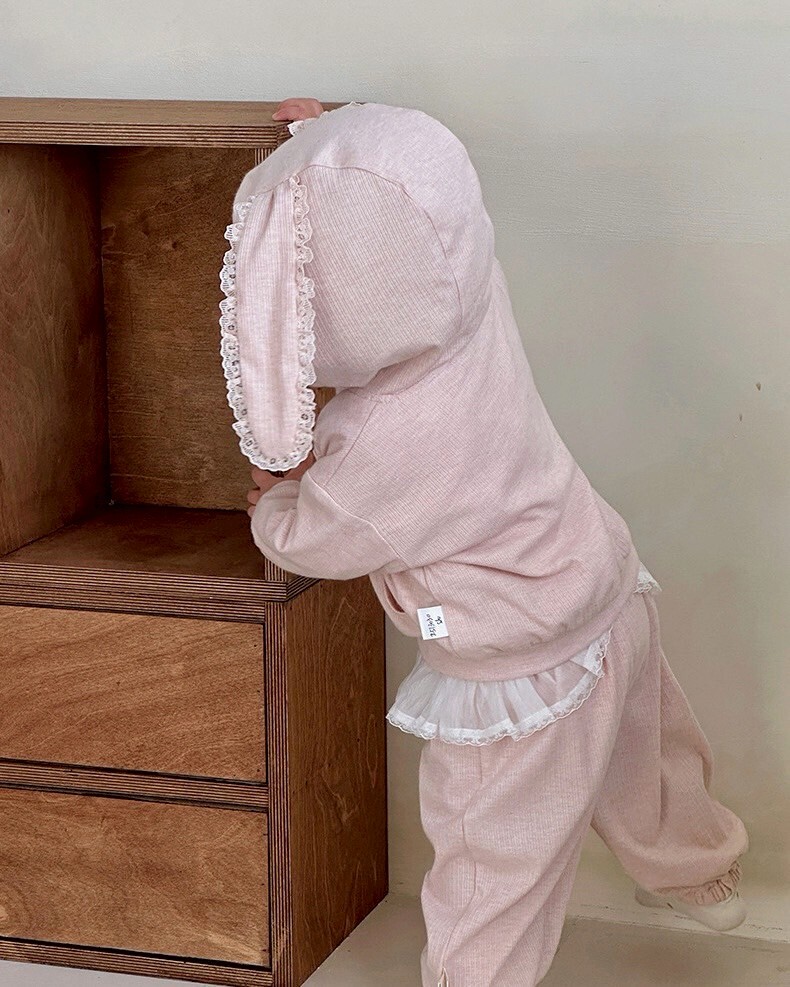 LINE_ALBUM_2025831_250831_14