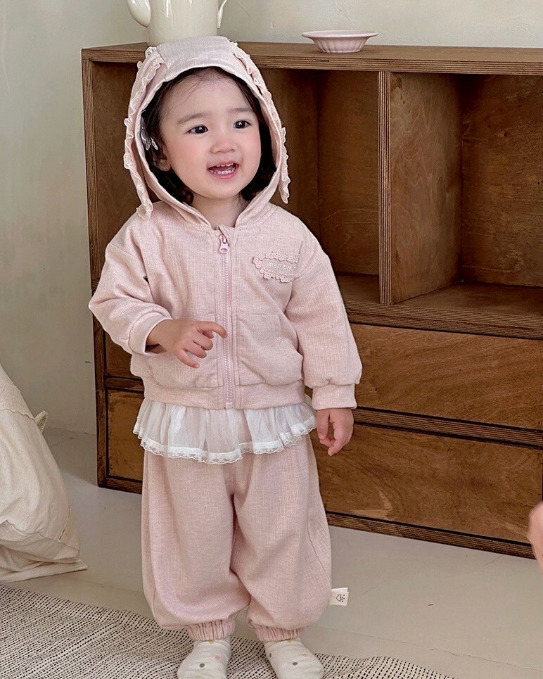 LINE_ALBUM_2025831_250831_16