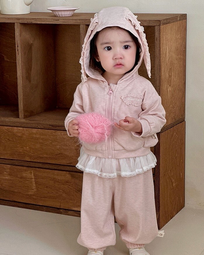 LINE_ALBUM_2025831_250831_13