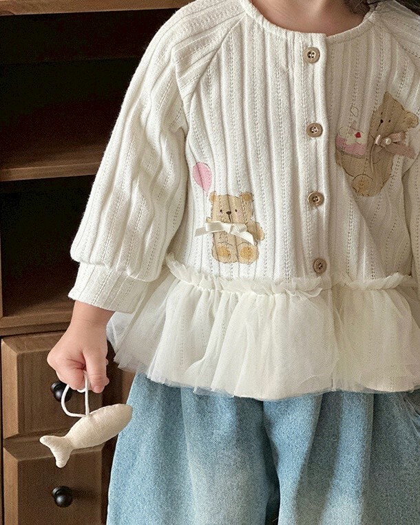 LINE_ALBUM_2025831_250831_6