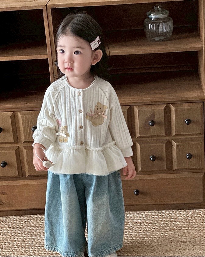 LINE_ALBUM_2025831_250831_10