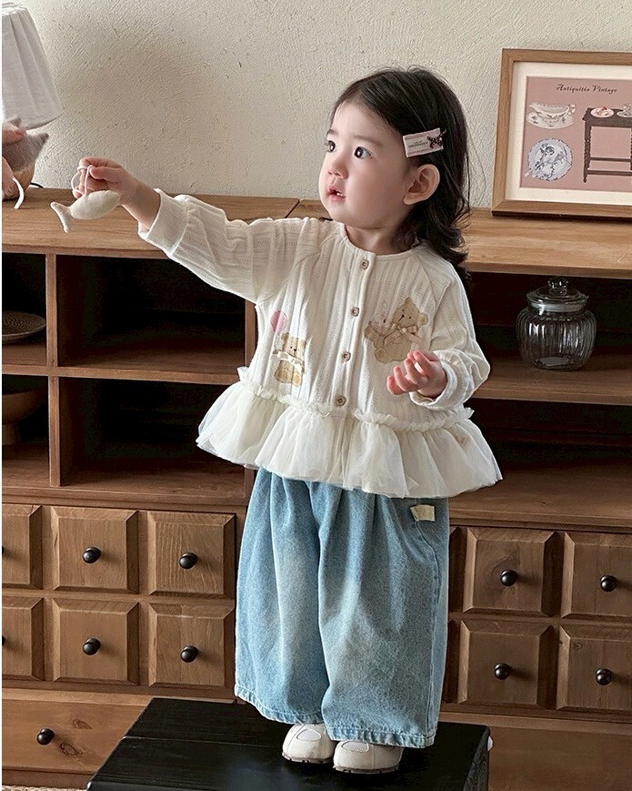 LINE_ALBUM_2025831_250831_7