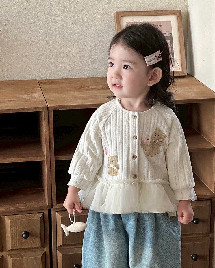 LINE_ALBUM_2025831_250831_5