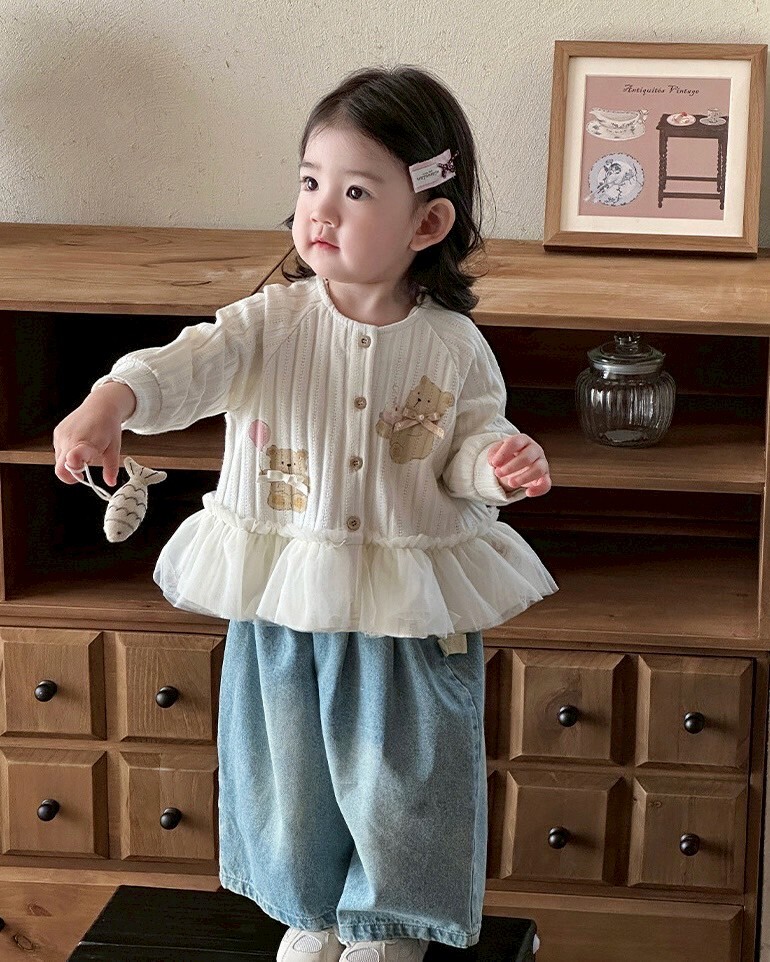 LINE_ALBUM_2025831_250831_9