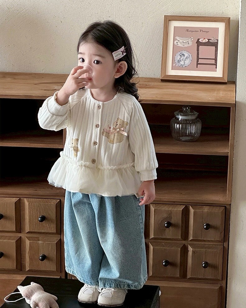 LINE_ALBUM_2025831_250831_8