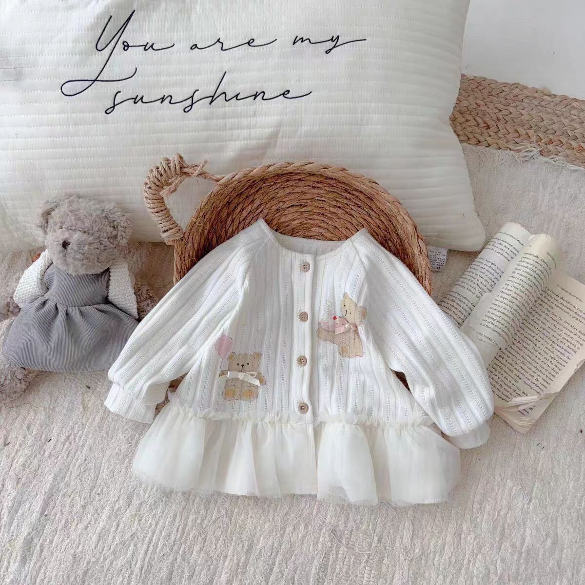 LINE_ALBUM_2025831_250831_2