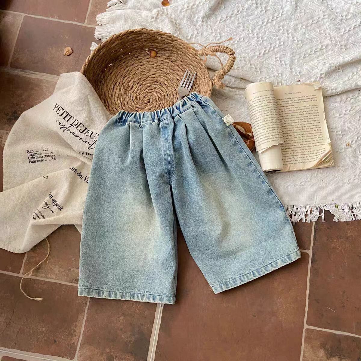 LINE_ALBUM_2025831_250831_1