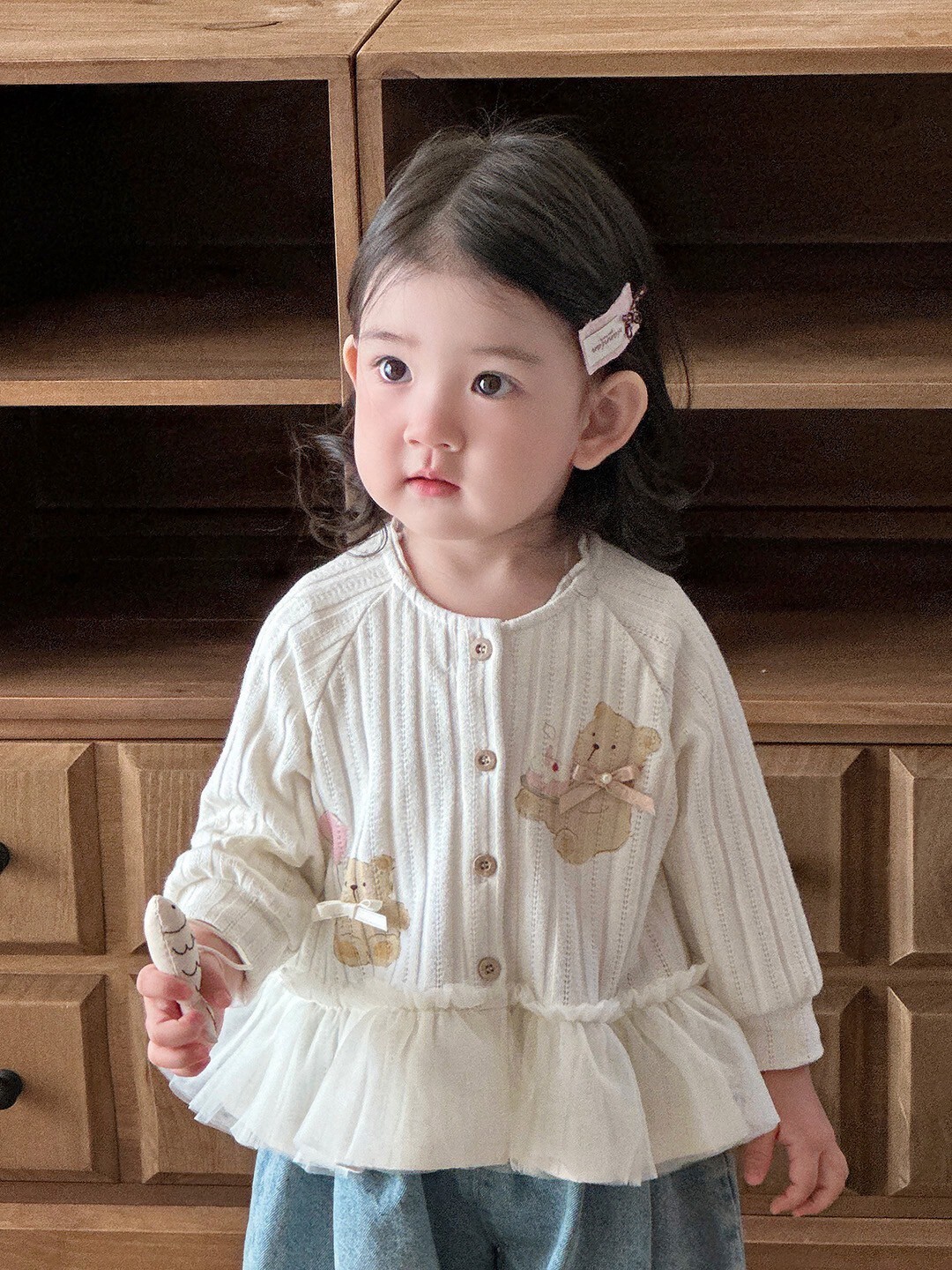 LINE_ALBUM_2025831_250831_3