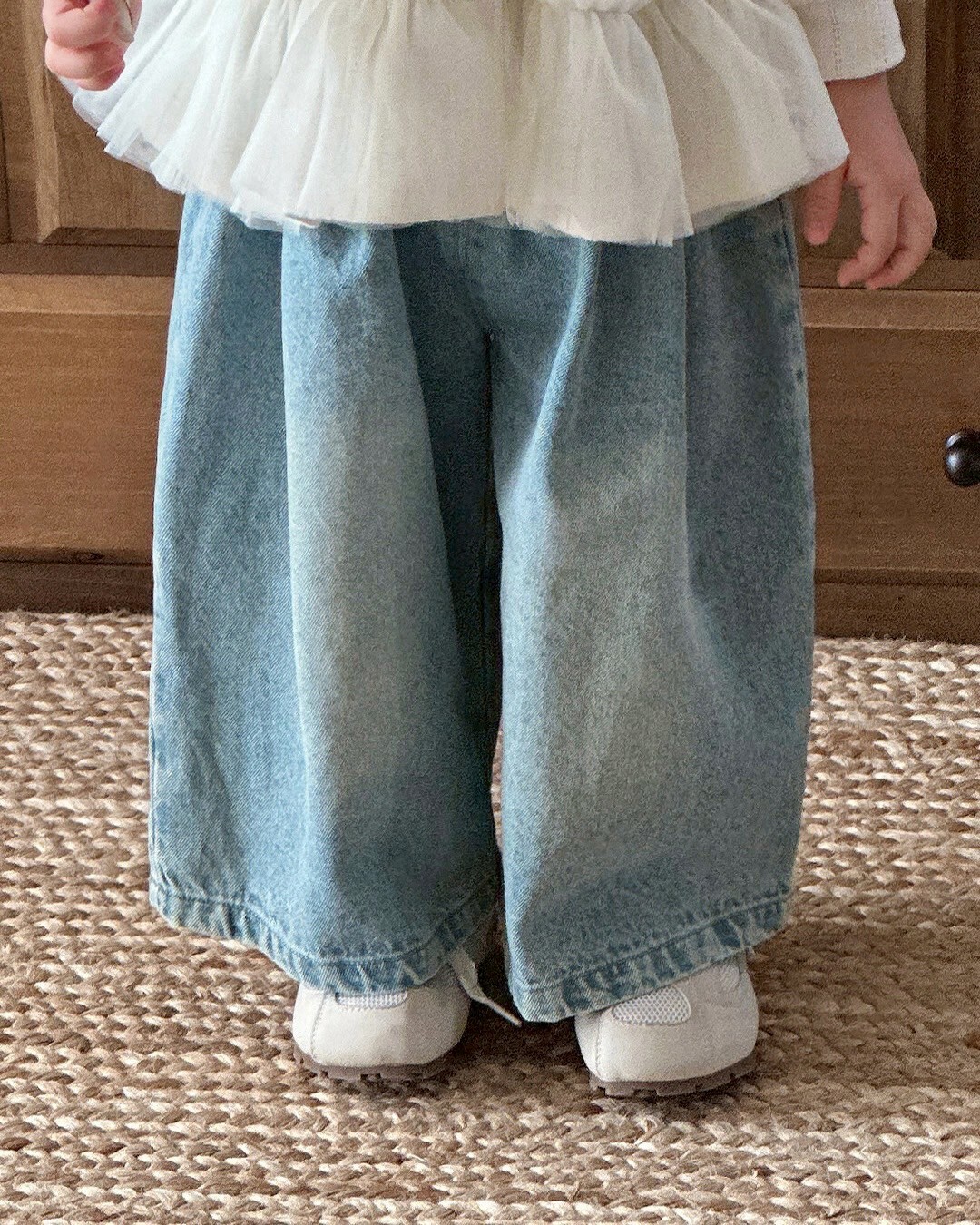 LINE_ALBUM_2025831_250831_4