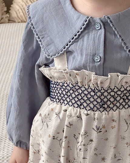 LINE_ALBUM_202591_250901_89