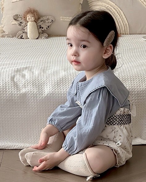 LINE_ALBUM_202591_250901_84