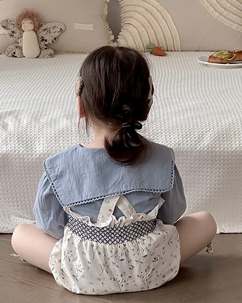 LINE_ALBUM_202591_250901_87