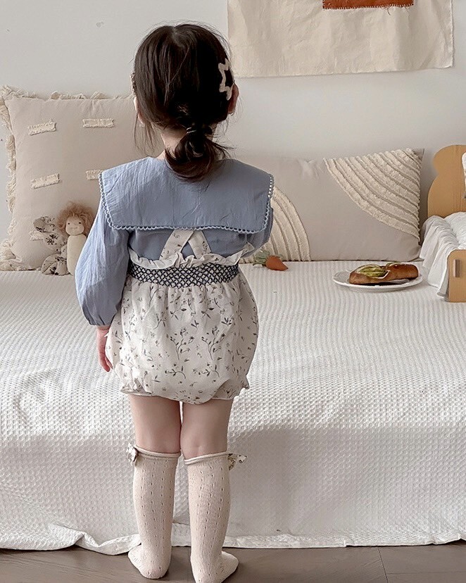 LINE_ALBUM_202591_250901_88