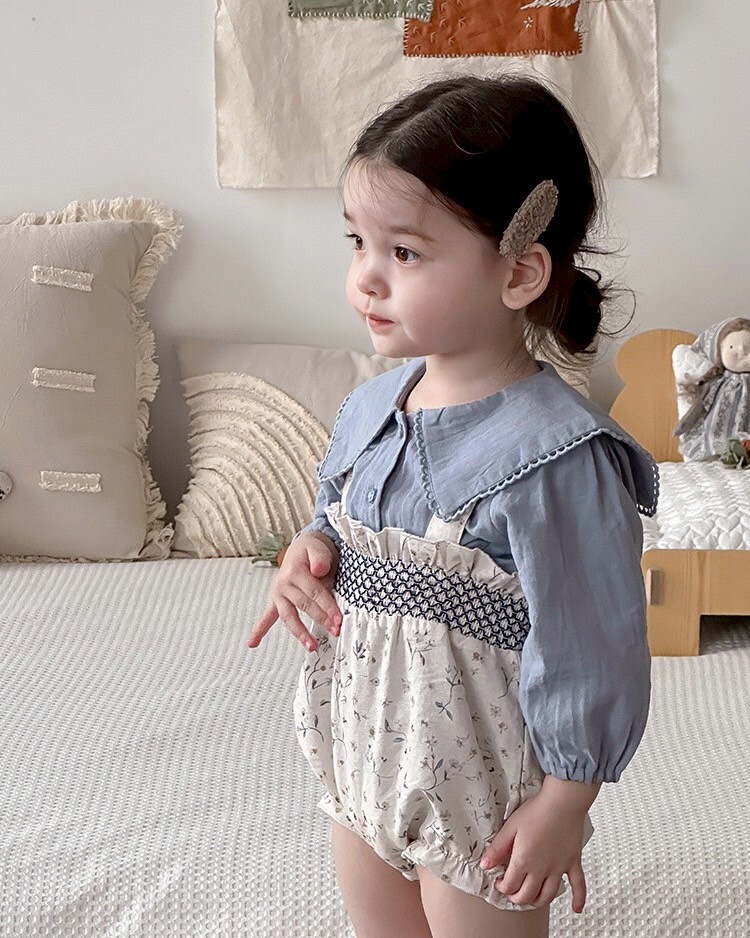 LINE_ALBUM_202591_250901_86