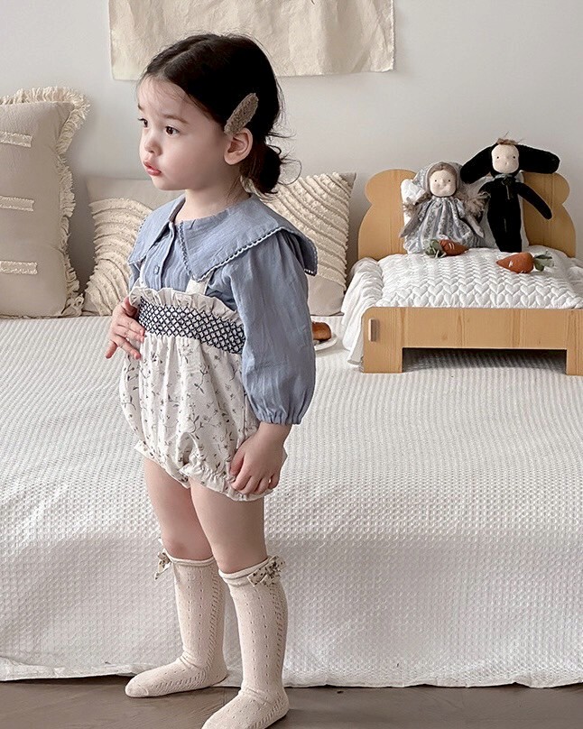 LINE_ALBUM_202591_250901_82