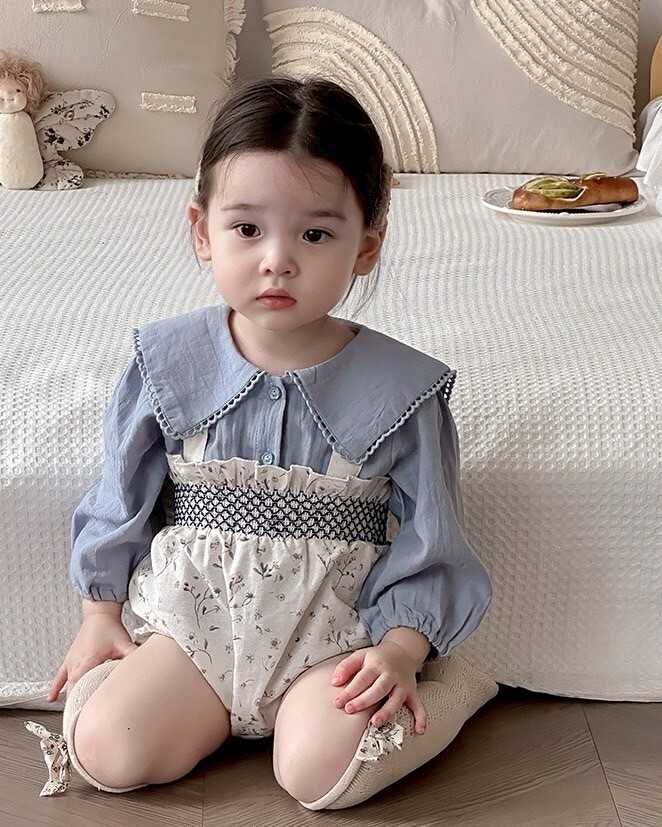 LINE_ALBUM_202591_250901_85