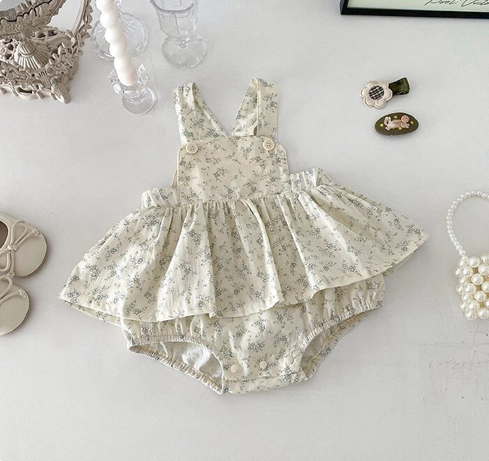 LINE_ALBUM_202591_250901_76