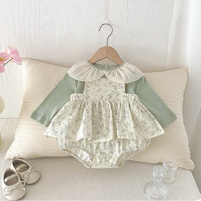 LINE_ALBUM_202591_250901_80