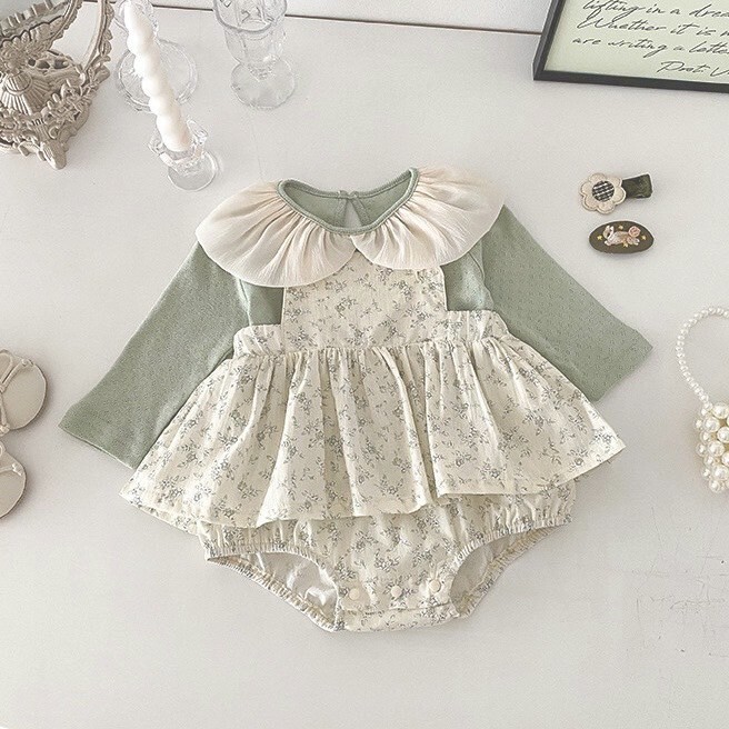 LINE_ALBUM_202591_250901_79