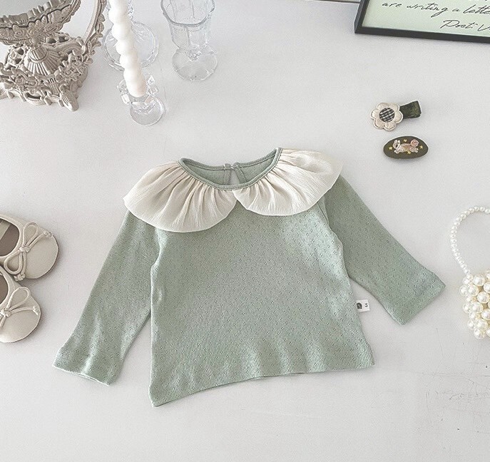 LINE_ALBUM_202591_250901_75