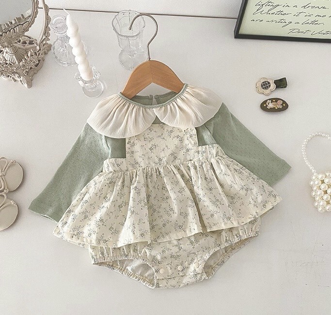 LINE_ALBUM_202591_250901_78