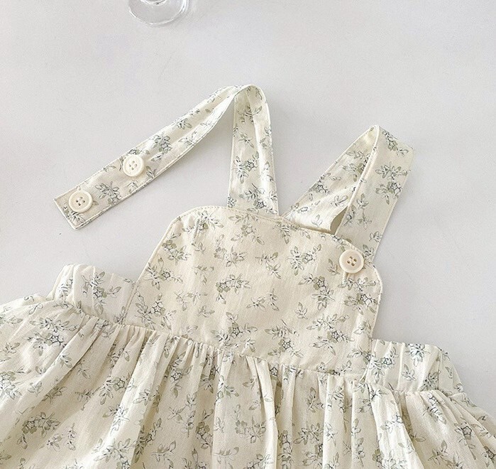 LINE_ALBUM_202591_250901_73