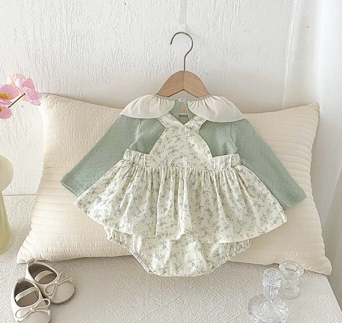 LINE_ALBUM_202591_250901_74