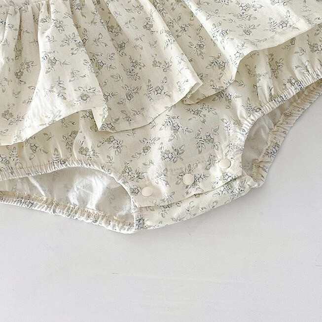 LINE_ALBUM_202591_250901_72