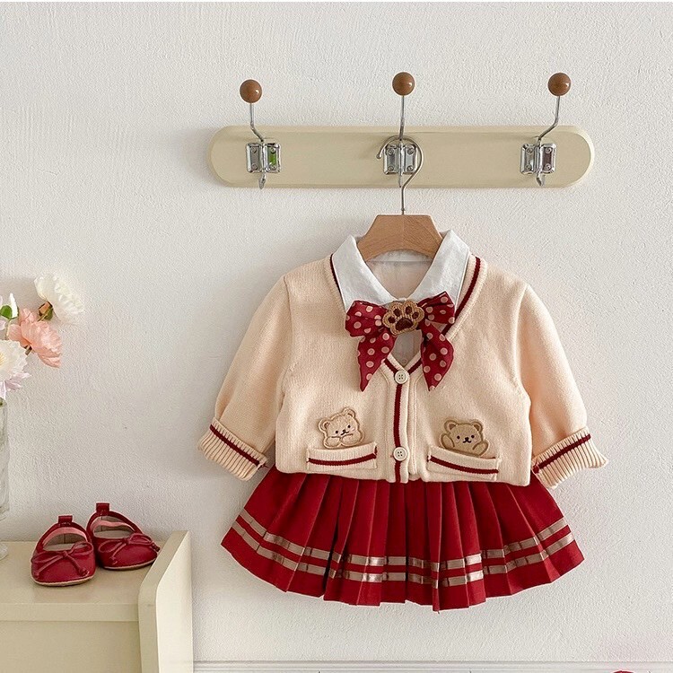 LINE_ALBUM_202591_250901_71