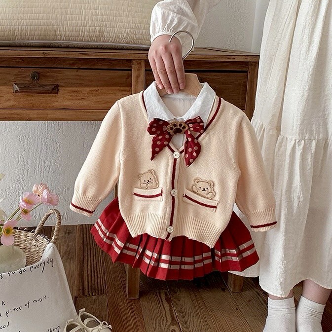 LINE_ALBUM_202591_250901_70