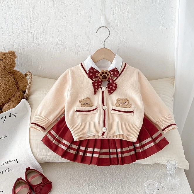 LINE_ALBUM_202591_250901_69