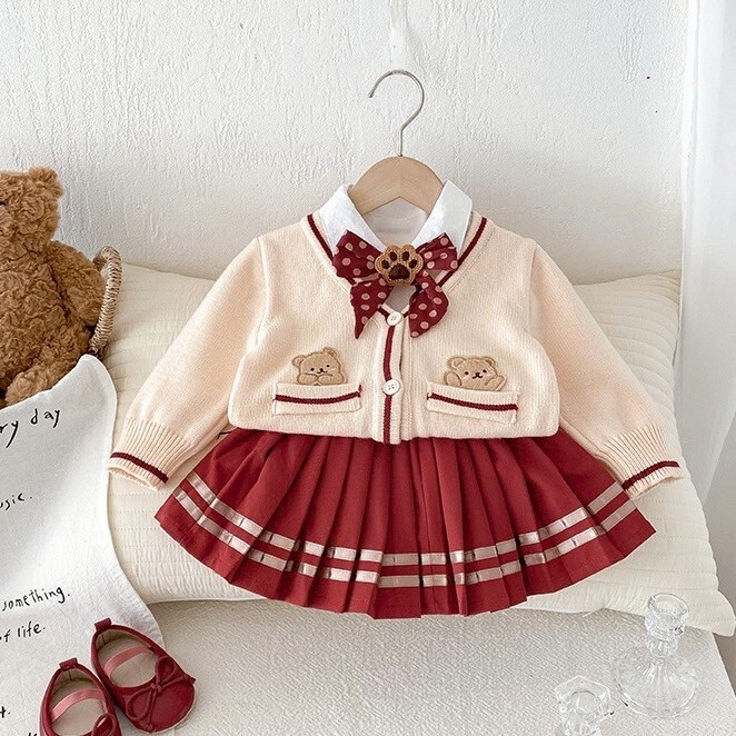 LINE_ALBUM_202591_250901_68