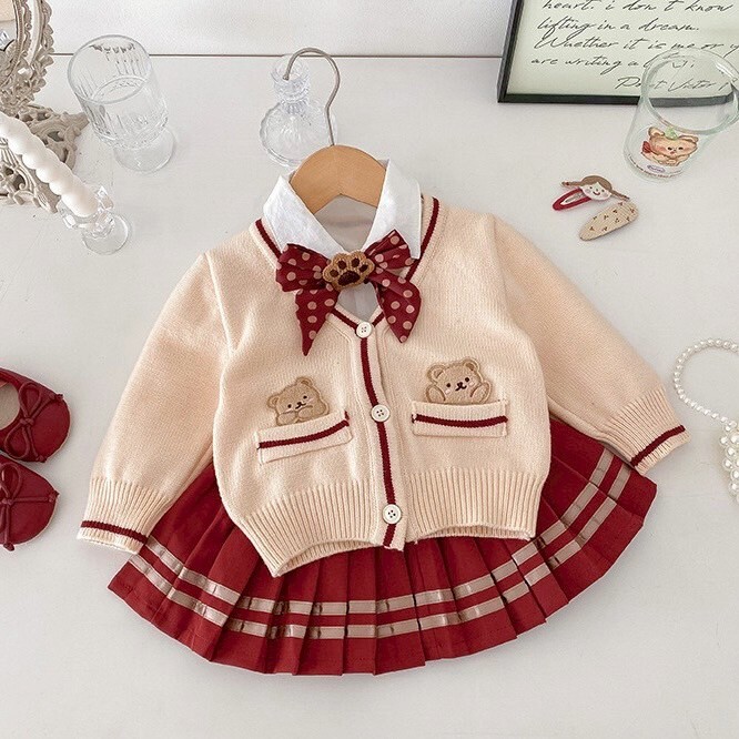 LINE_ALBUM_202591_250901_67