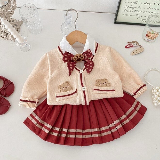 LINE_ALBUM_202591_250901_66