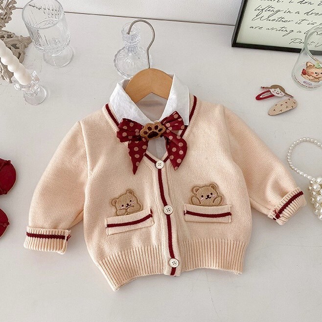 LINE_ALBUM_202591_250901_65