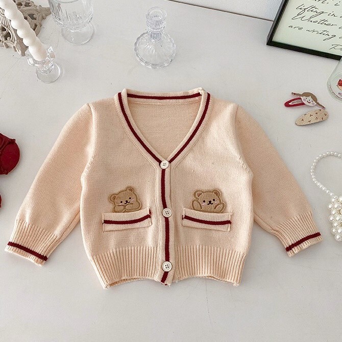 LINE_ALBUM_202591_250901_63