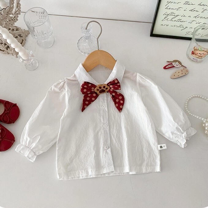 LINE_ALBUM_202591_250901_62