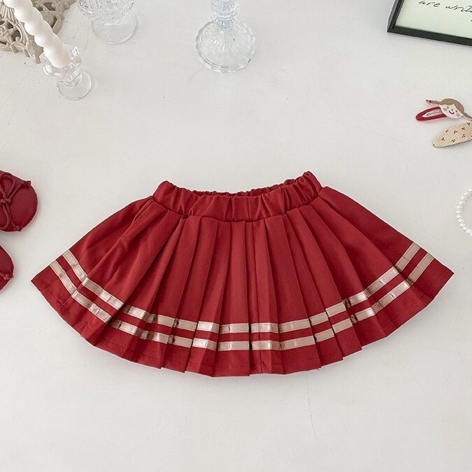 LINE_ALBUM_202591_250901_61