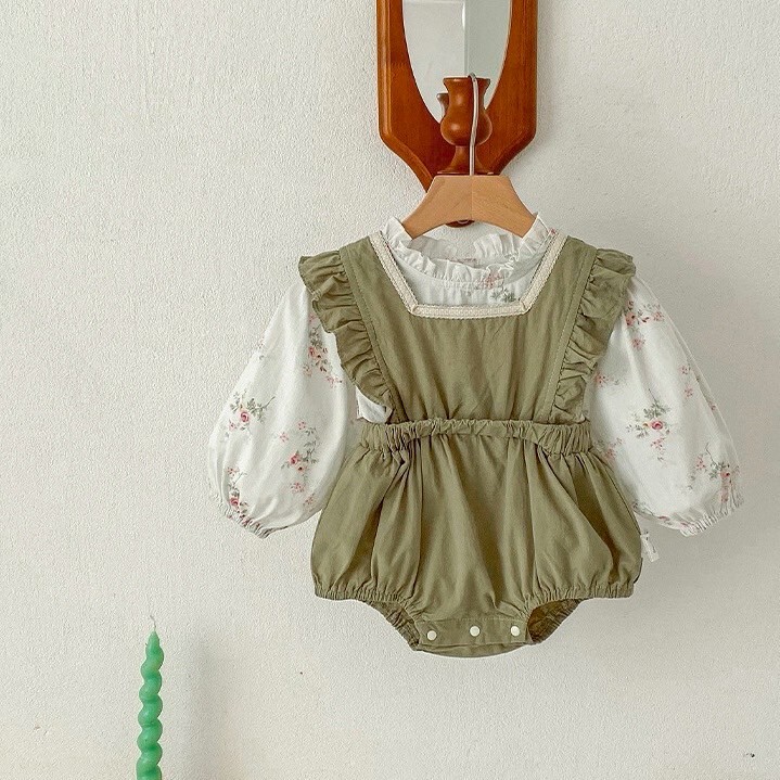 LINE_ALBUM_202591_250901_60