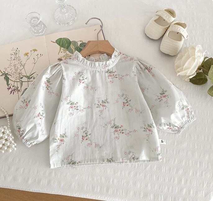 LINE_ALBUM_202591_250901_53