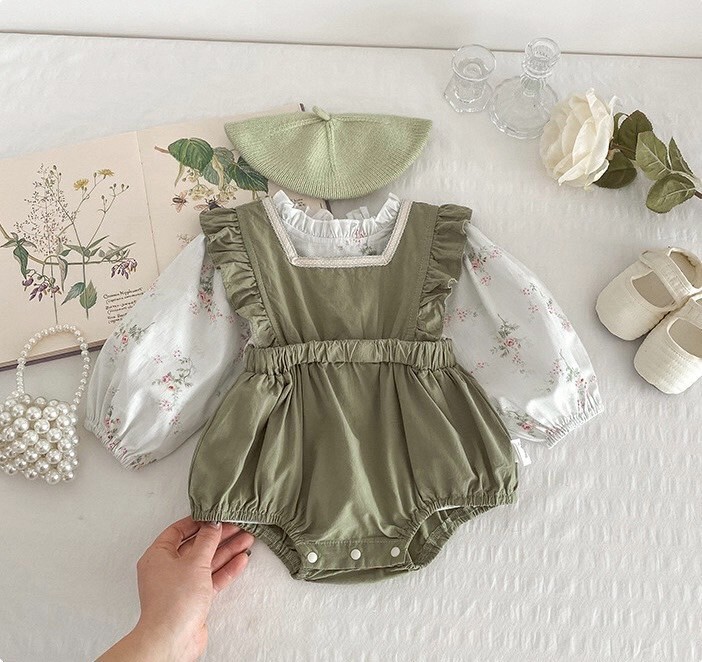 LINE_ALBUM_202591_250901_58