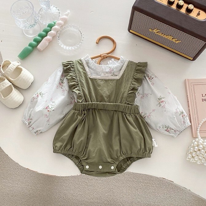 LINE_ALBUM_202591_250901_59