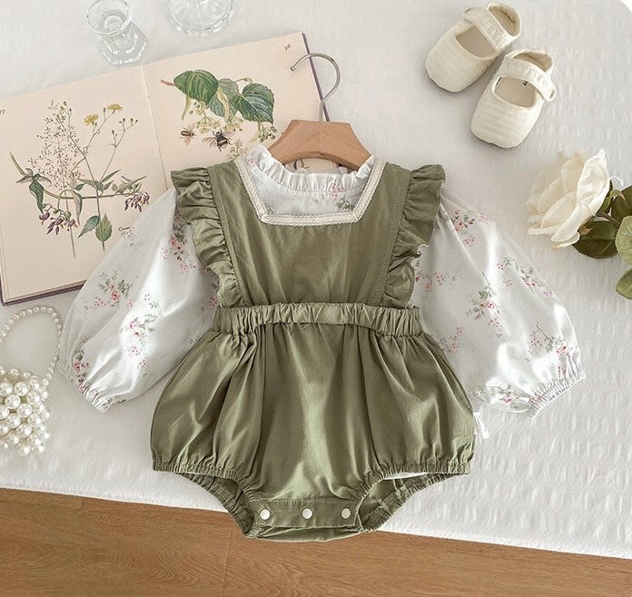 LINE_ALBUM_202591_250901_57