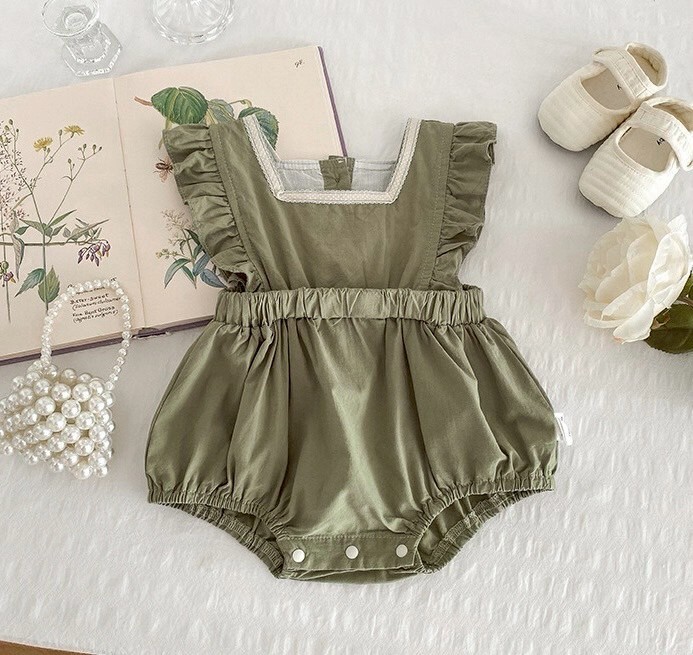 LINE_ALBUM_202591_250901_52