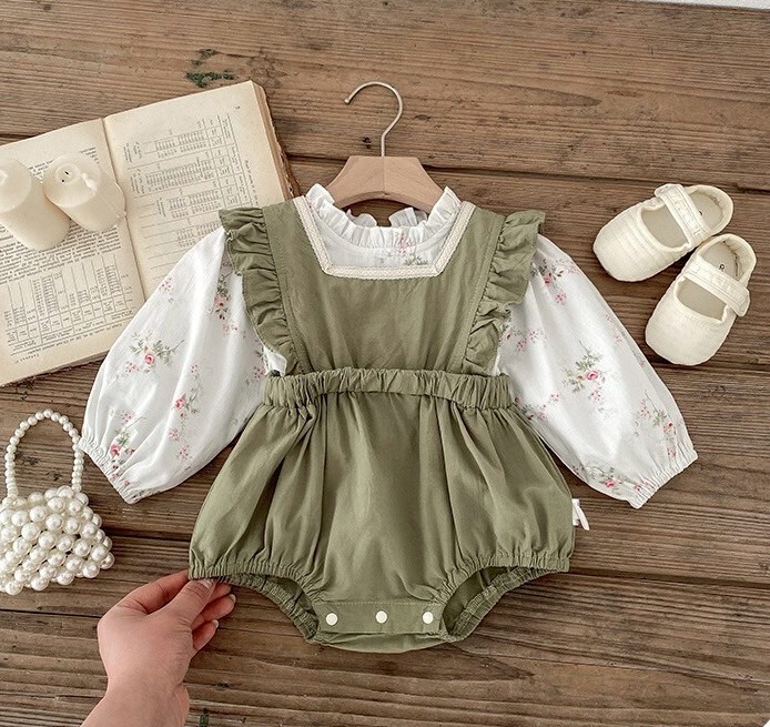 LINE_ALBUM_202591_250901_54