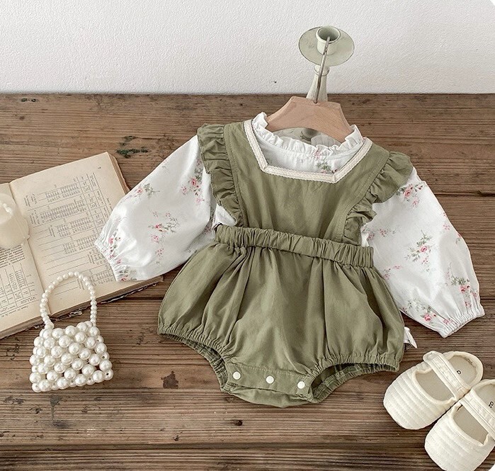 LINE_ALBUM_202591_250901_55