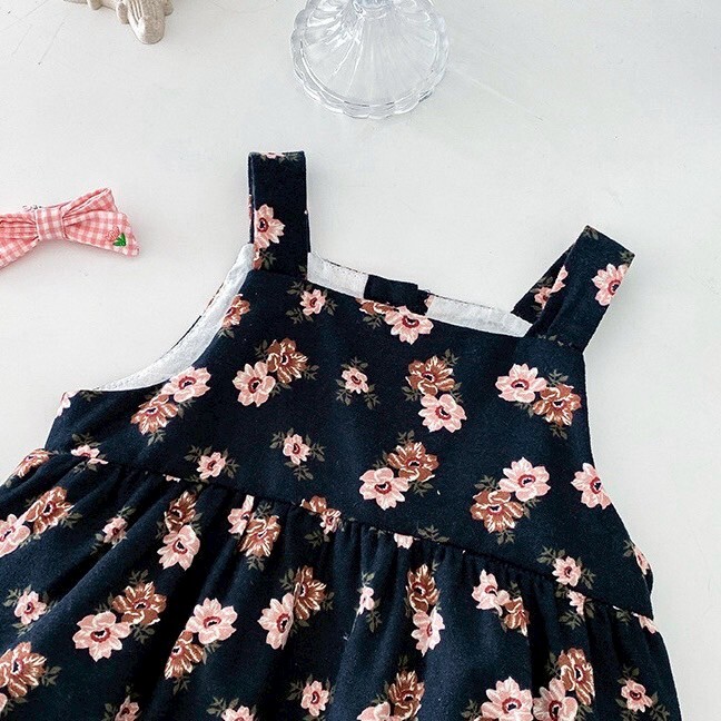 LINE_ALBUM_202591_250901_41